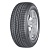 Шина 275/45R20 GoodYear EAGLE F1 ASYMMETRIC SUV.4X4
