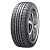 Шина 235/45R17 Kumho KU31 WXLL