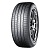 Шина 225/60R18 Yokohama V107 Advan Sport 104W