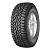 Шина 265/65R17 Continental ContiCrossContact AT 112T