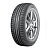 Шина 235/55R17 Nokian Hakka Blue 2 SUV 103V