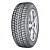 Шина 235/55R17 Sava Eskimo SUV2 103H