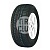 Шина 185/60R14 Amtel Planet 2P K-251 82H