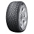 Шина 245/70R16 Toyo Proxe S/T 107V