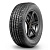 Шина 275/45R21 Continental ContiCrossContact LX Sport 107H