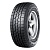 Шина 215/65R16 Dunlop Grandtrek AT5 98H