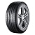 Шина 275/45R21 Continental ContiCrossContact LX Sport 110Y