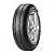 Шина 185/55R15 Pirelli Formula Energy 82V