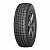 Шина 185/75R16C Forward Professional 170 б/к АШК шип