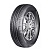 Шина 185/70R14 DoubleStar DH05 88T