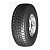 Шина 285/60R18 Roadstone Roadian A/T II 114S