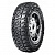 Шина 265/70R17 Kumho MT51 121/118Q