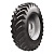 Шина 520/85R42 Voltyre Agro DR-116 и157А8/В б/к