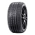 Шина 245/45R18 Nokian Hakka Black 100Y