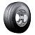 Шина 265/70R19,5 BFGoodrich Route Control T 143/141J б/к