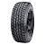 Шина 265/70R17 Maxxis AT771 115S