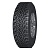 Шина 215/75R15 NorTec AT 560 100S АШК шип
