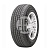 Шина 185/60R15 Hankook Optimo ME02 K424 84H