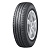 Шина 205/65R16C Dunlop SP VAN01 107/105T