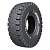 Шина 24,00R35 Michelin Xtra Load Protect E4 A4 б/к