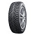 Шина 245/45R18 Nokian HKPL R2 RunFlat 100R