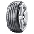 Шина 275/40R19 Pirelli P ZERO RunFlat 101Y