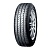 Шина 175/70R13 Yokohama AE01J BluEarth 82H