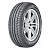 Шина 185/65R15 BFGOODRICH G-GRIP 88H