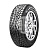 Шина 265/65R17 Maxxis MAS2 112H