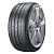 Шина 275/40R20 Pirelli P-ZERO SPORTS CAR PNCS 106Y