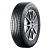 Шина 225/55R16 Continental ContiEcoContact 5 95V