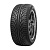 Шина 285/45R19 Yokohama V802 Advan ST 107W