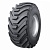 Шина 560/45R22,5 BKT FLOTATION 639 163A8/152D б/к