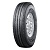 Шина 315/80R22.5 Triangle TR686 нс20 б/к