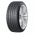 Шина 225/40R19 Matador MP47 Hectorra 3 93Y