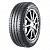 Шина 215/55R16 Bridgestone ECOPIA EP300 93V