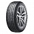 Шина 235/45R17 Hankook Ventus Prime 3 K125 97W