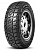Шина 245/70R16 Kumho MT51 118/115Q