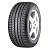 Шина 275/40R20 Continental 4x4SportContact 106Y