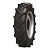 Покрышка 7,50-16 Voltyre Agro DR-102 нс2 б/к ВШЗ