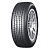 Шина 235/55R18 Bridgestone POTENZA RE031 99V