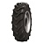 Шина 18,4R24 VOLTYRE AGRO DR-105 и144А8 кам ВШЗ