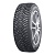 Шина 215/65R17 Nokian HKPL 8 SUV 103T шип