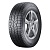 Шина 225/70R15C Gislaved Nord*Frost Van 2 112/110T шип