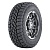 Шина 225/75R16 Cooper Discover ST Maxx 115/112Q