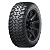 Шина 225/75R16 Hankook Dynapro MT2 RT05 115/112Q