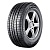Шина 235/50R19 Continental 4x4Contact 99H