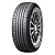 Шина 195/50R15 Nexen N'blue HD Plus 82V