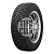 Шина 225/60R18 Toyo Observe Ice-Freezer SUV 100T шип