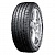 Шина 295/25R21 GoodYear EAGLE F1 ASYMMETRIC 5